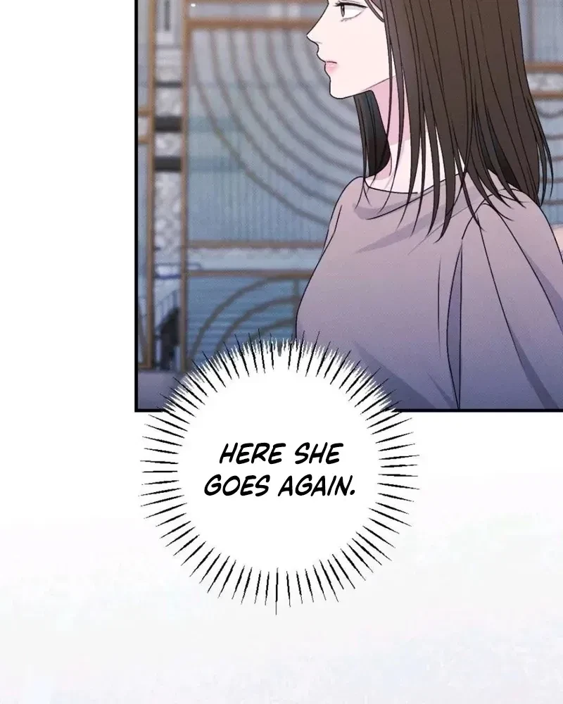 Chapter 10, page 100