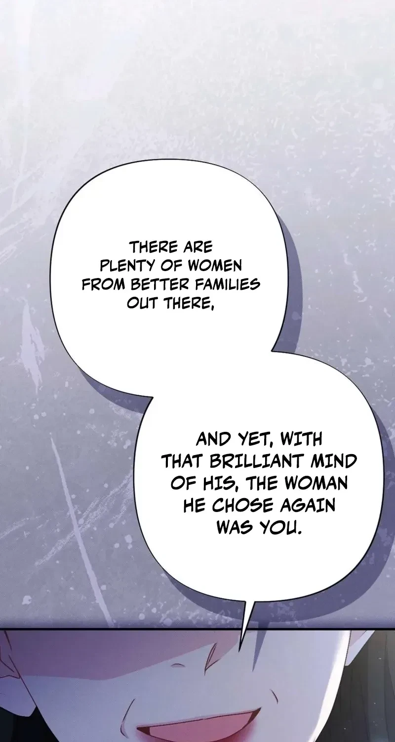 Chapter 10, page 101