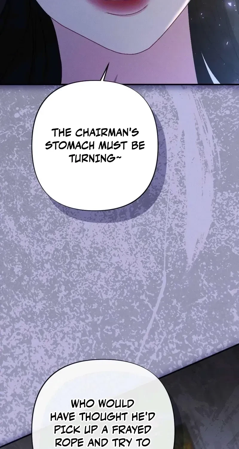 Chapter 10, page 102