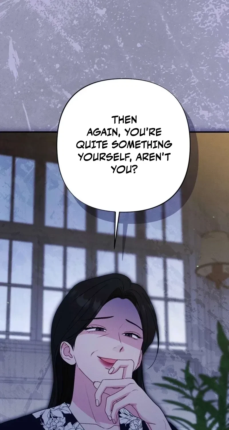 Chapter 10, page 104