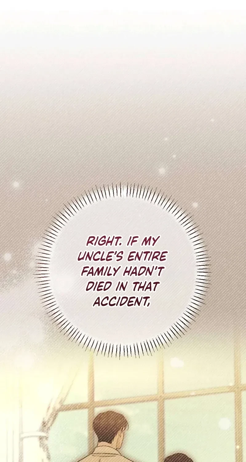 Chapter 10, page 107