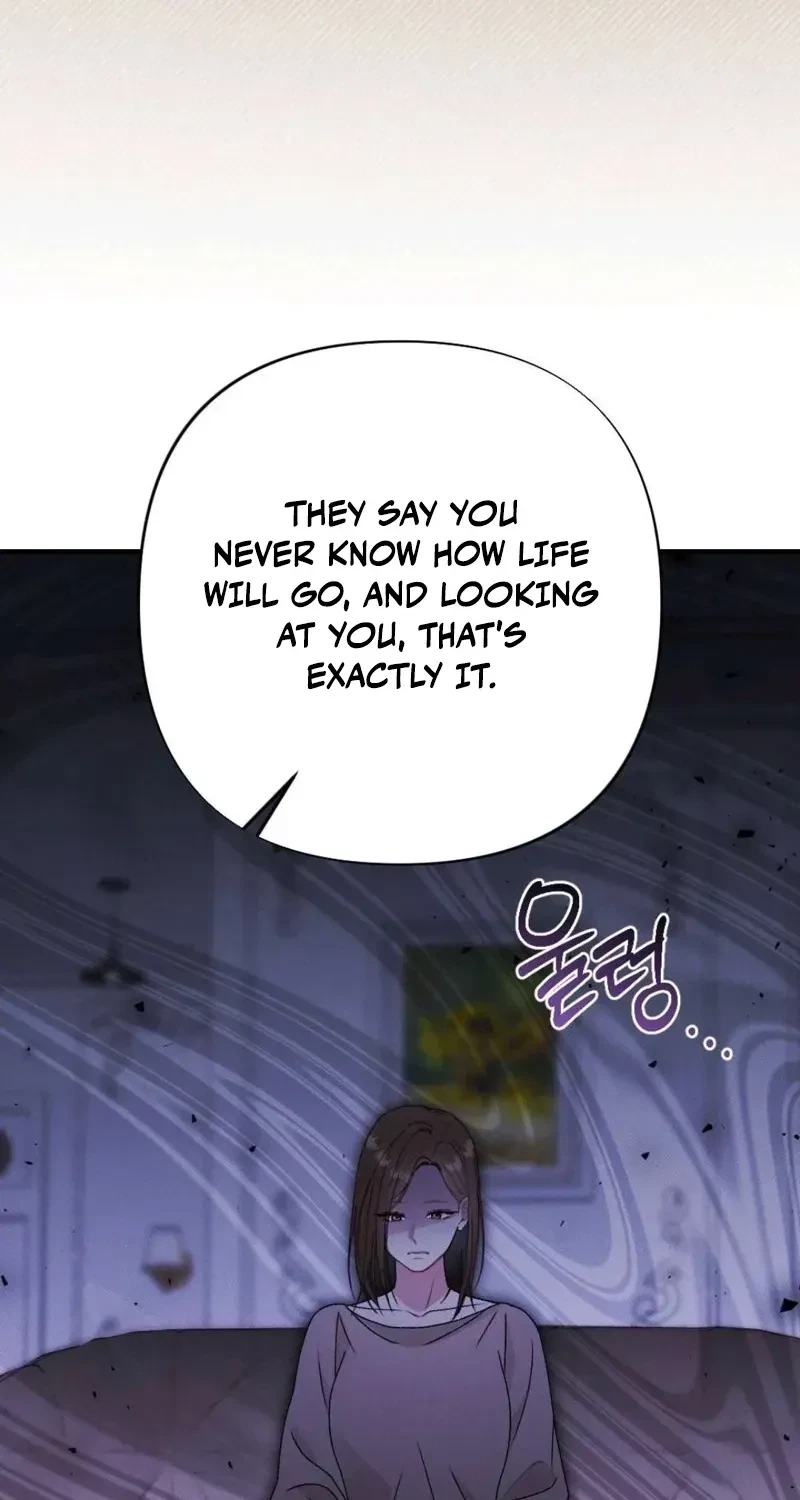 Chapter 10, page 109