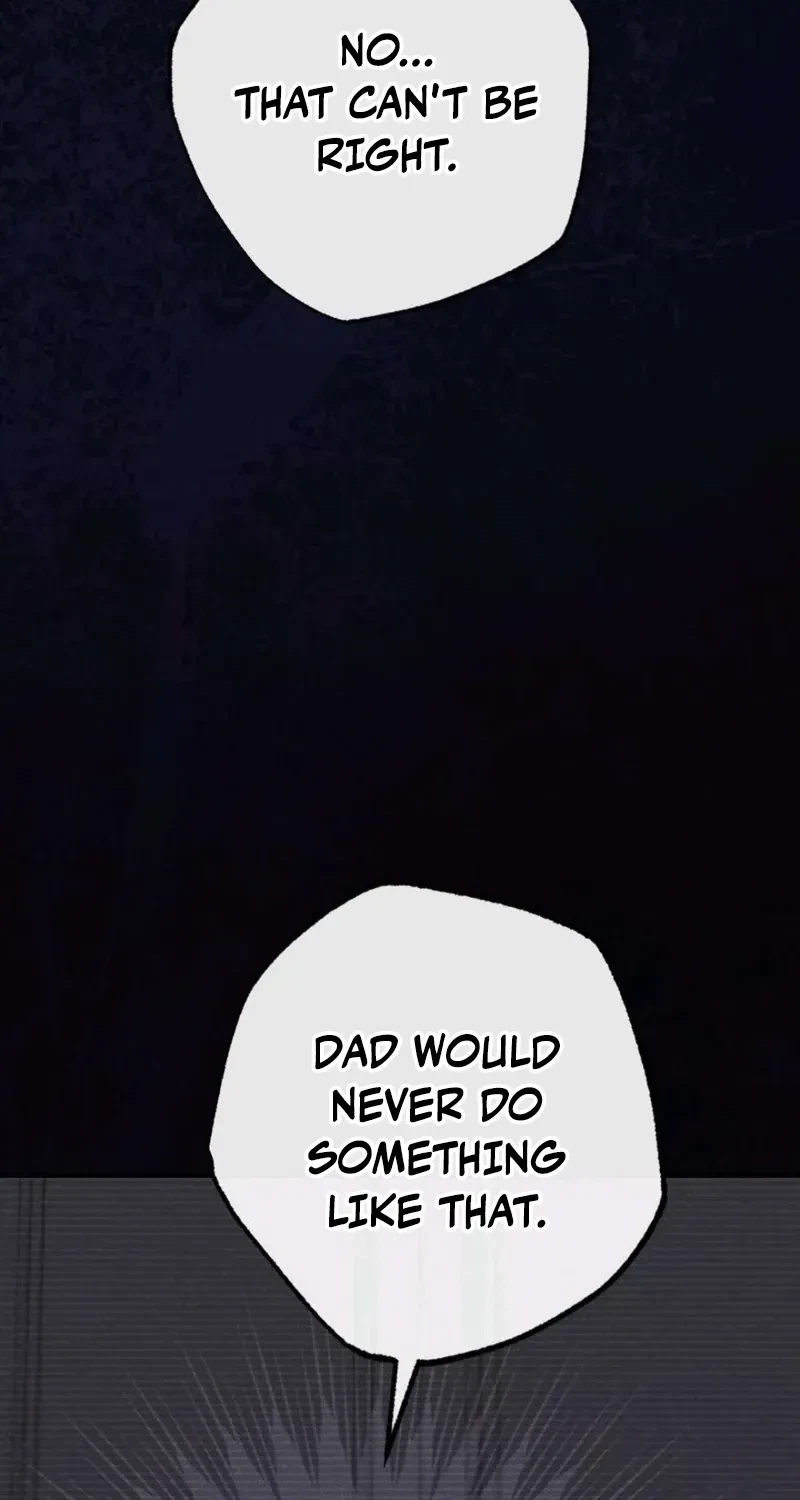 Chapter 10, page 12