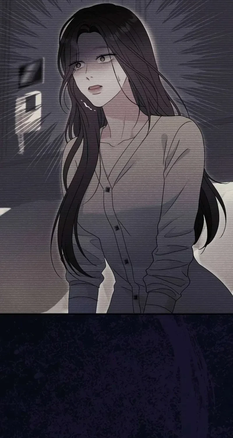 Chapter 10, page 13