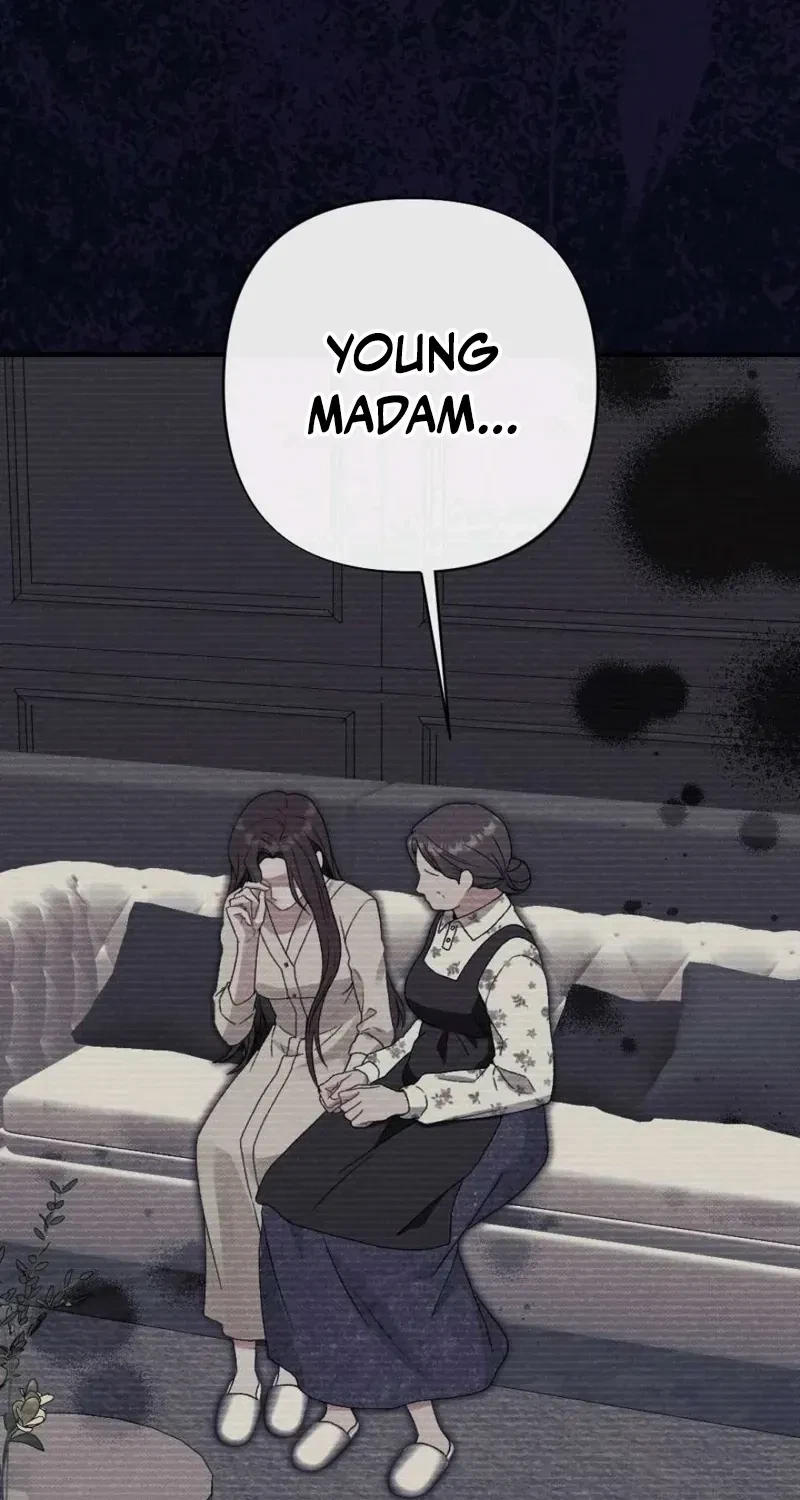 Chapter 10, page 14