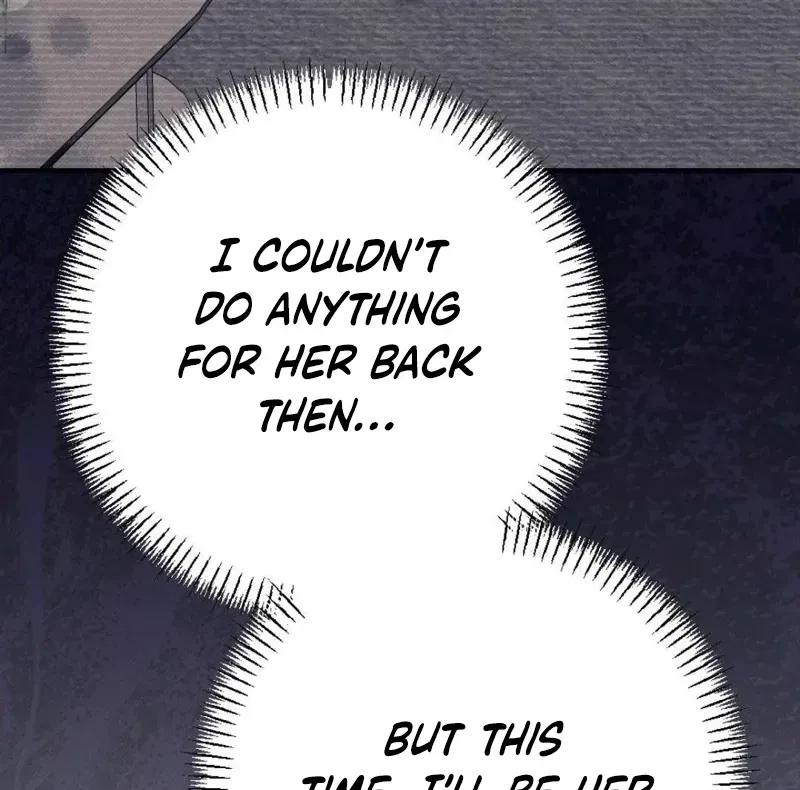 Chapter 10, page 15