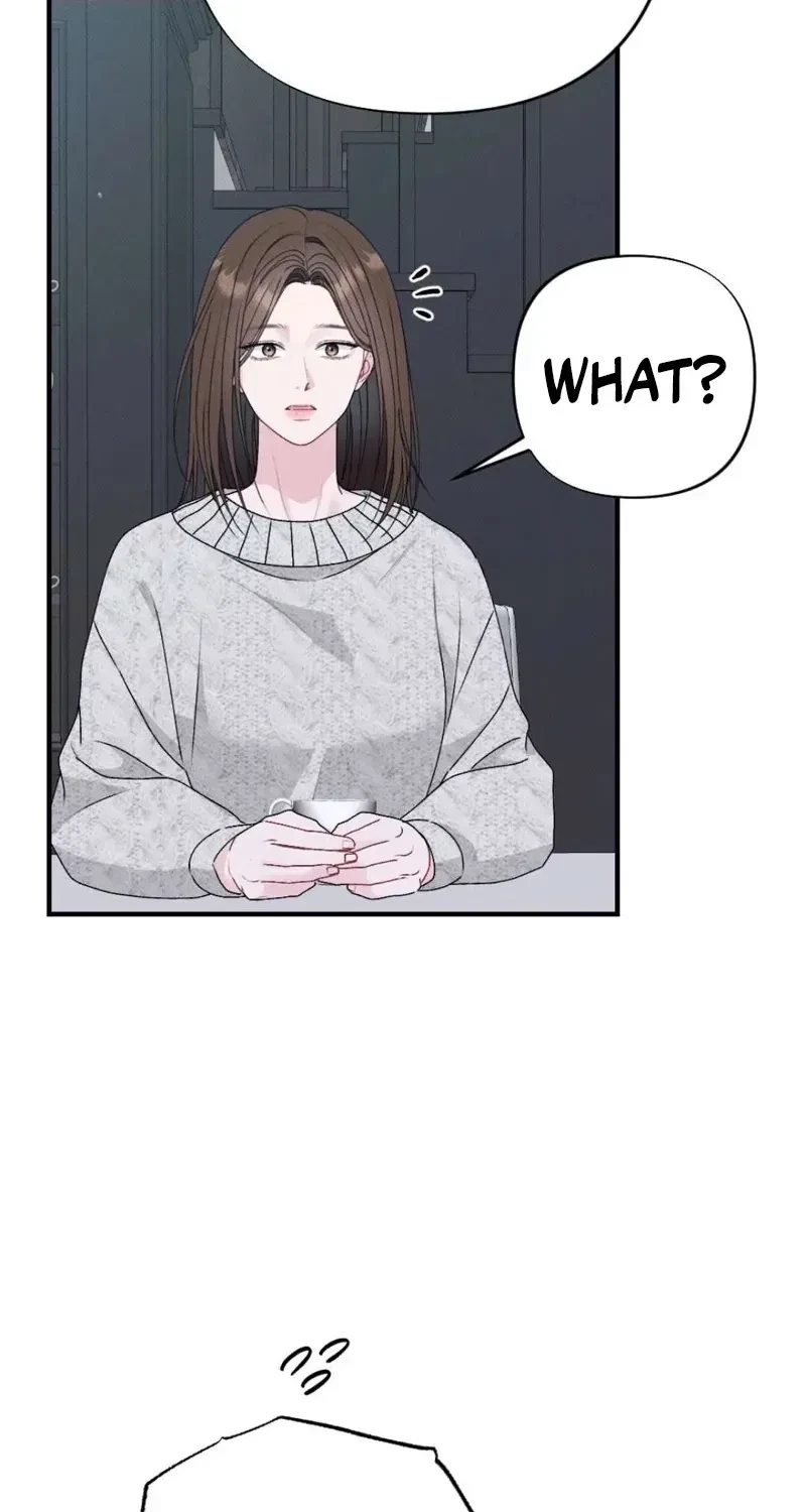 Chapter 10, page 17