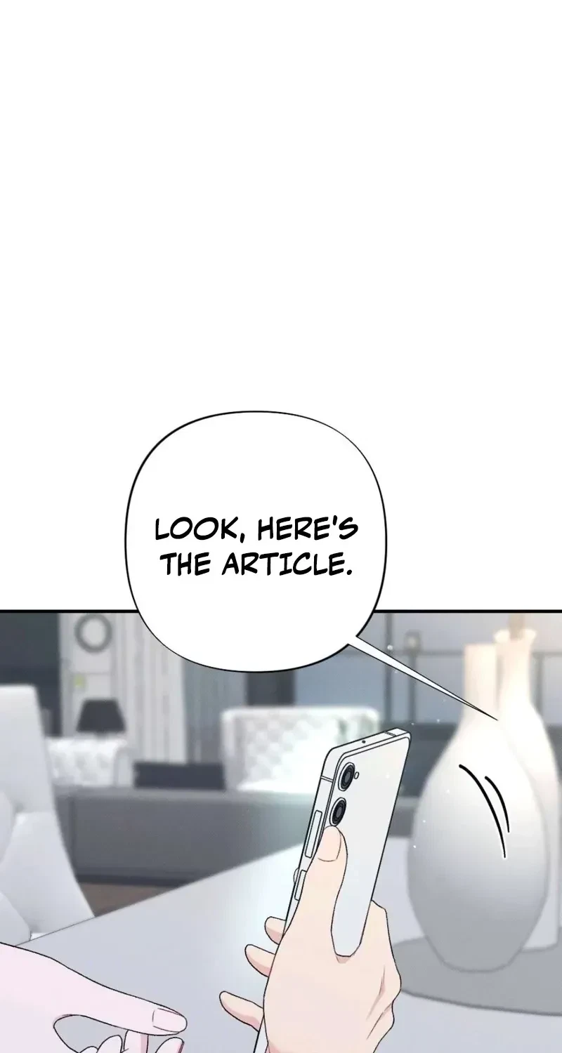Chapter 10, page 19
