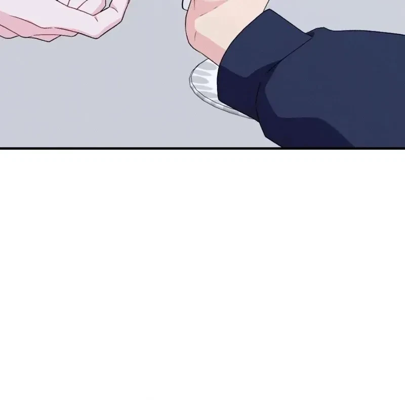Chapter 10, page 20