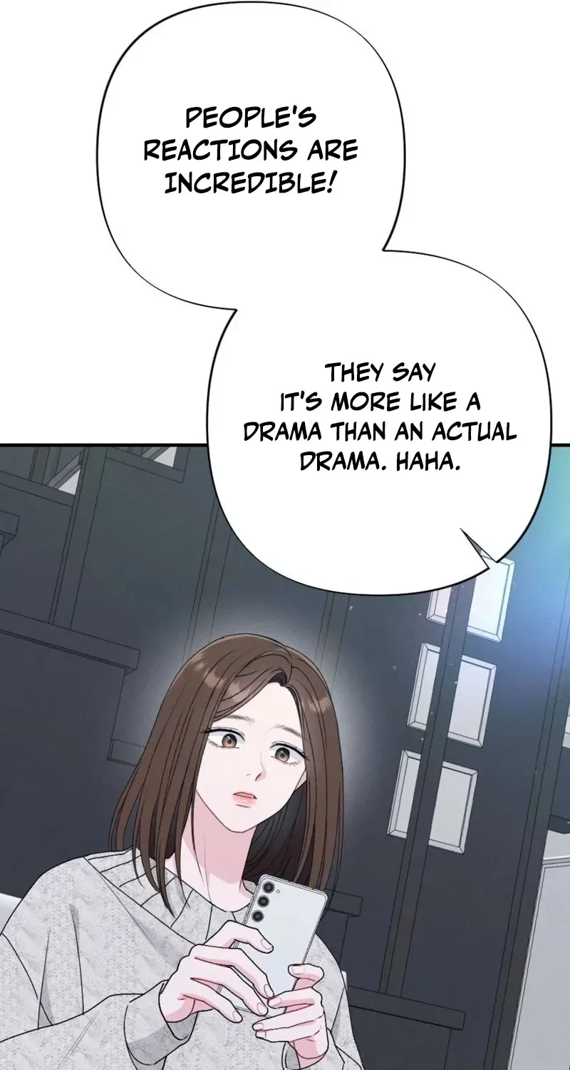 Chapter 10, page 21