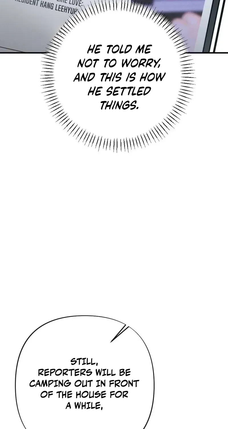 Chapter 10, page 23
