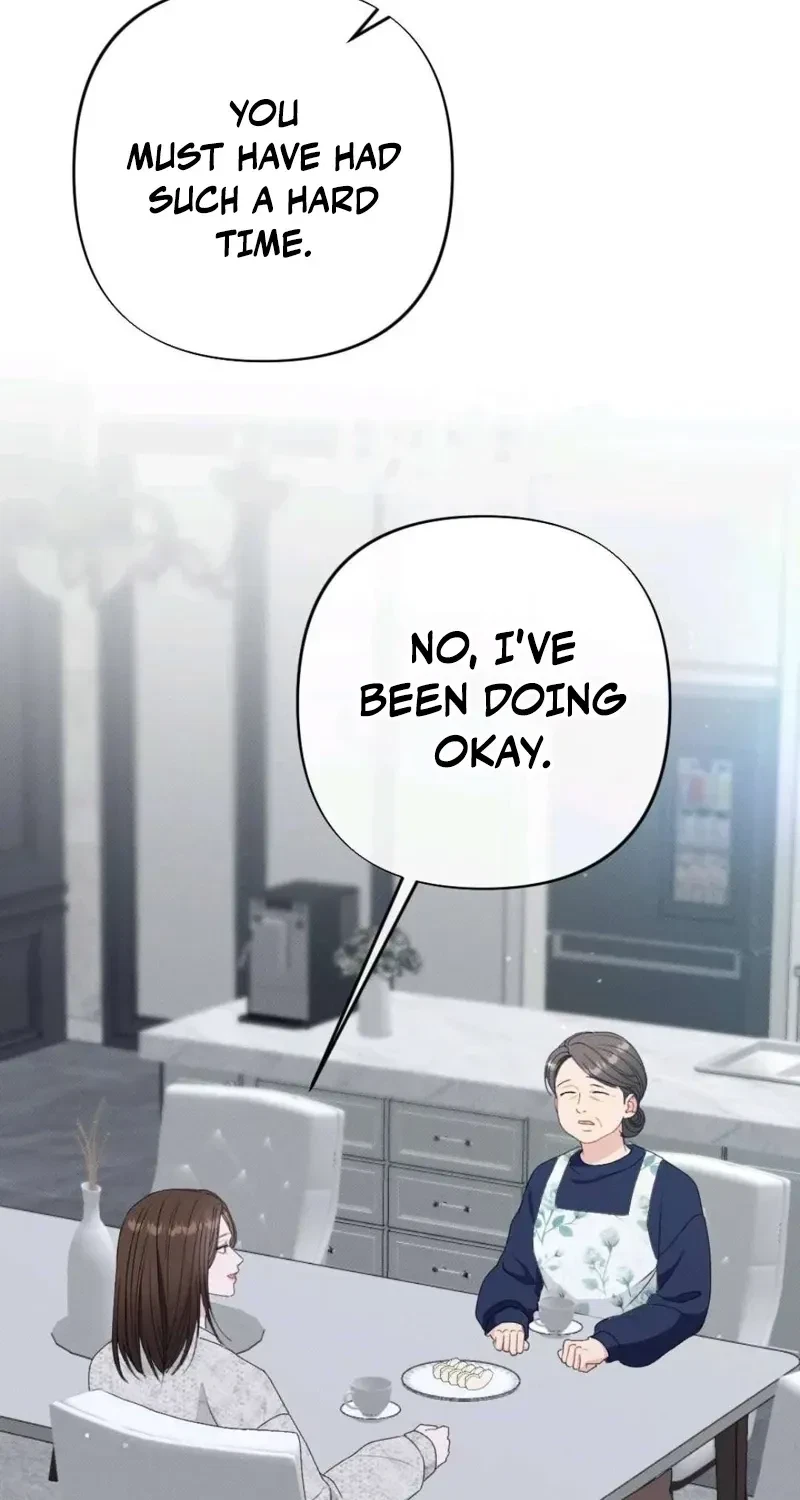 Chapter 10, page 3