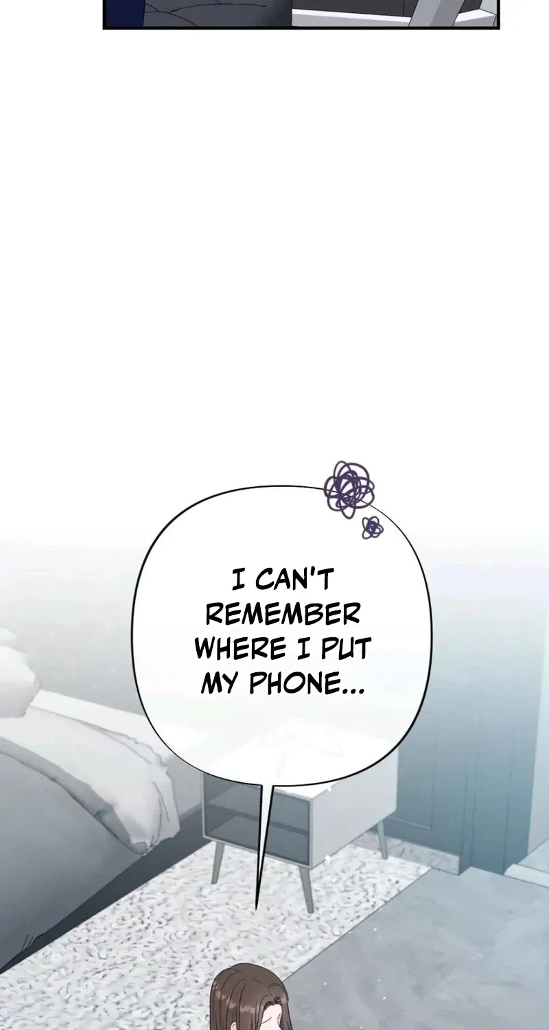 Chapter 10, page 36