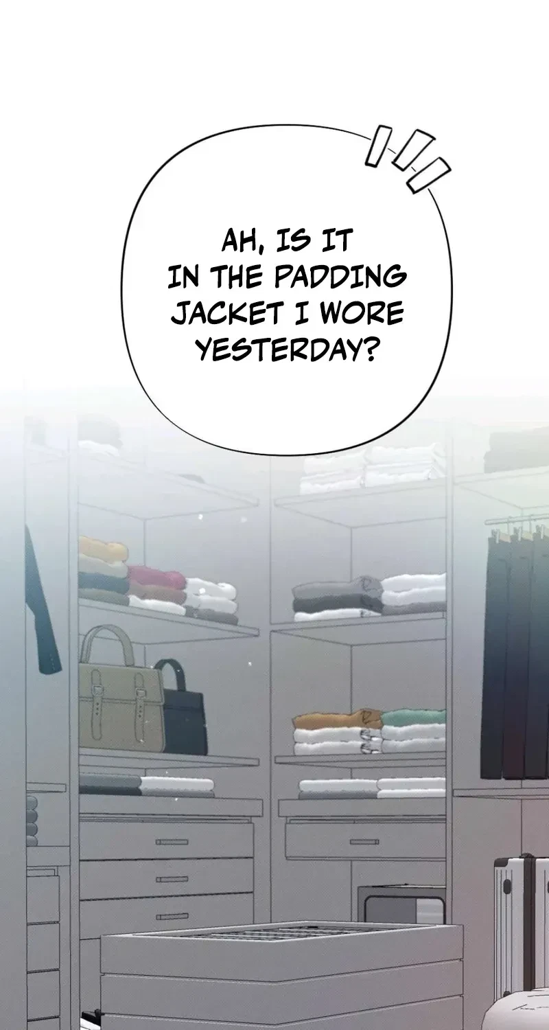 Chapter 10, page 39