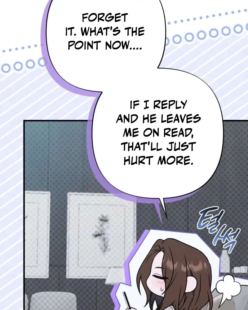 Chapter 10, page 55