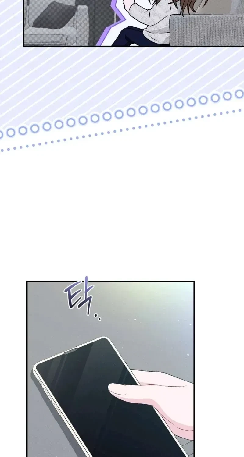 Chapter 10, page 56
