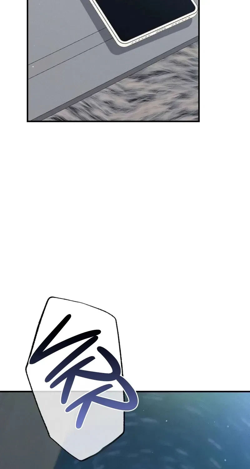 Chapter 10, page 57