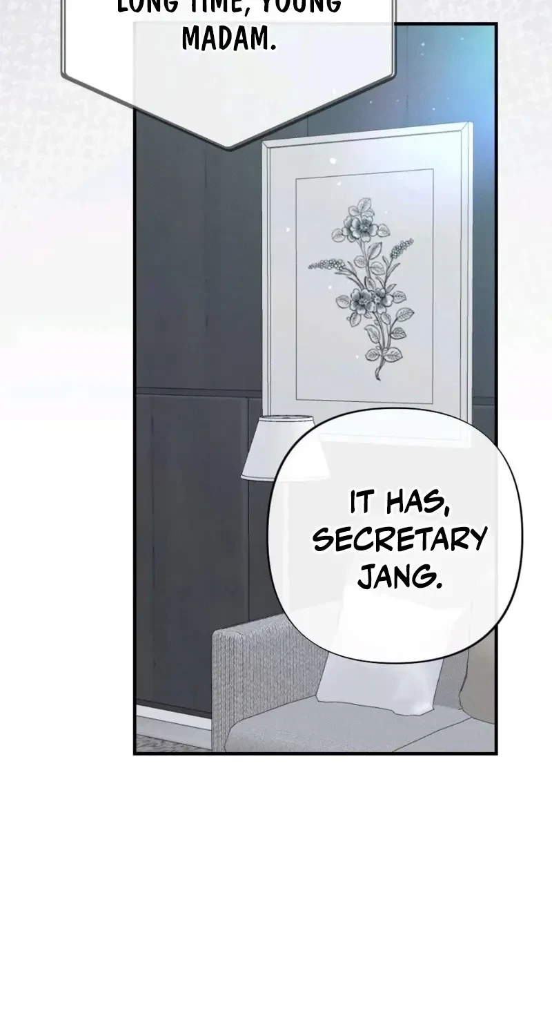 Chapter 10, page 63