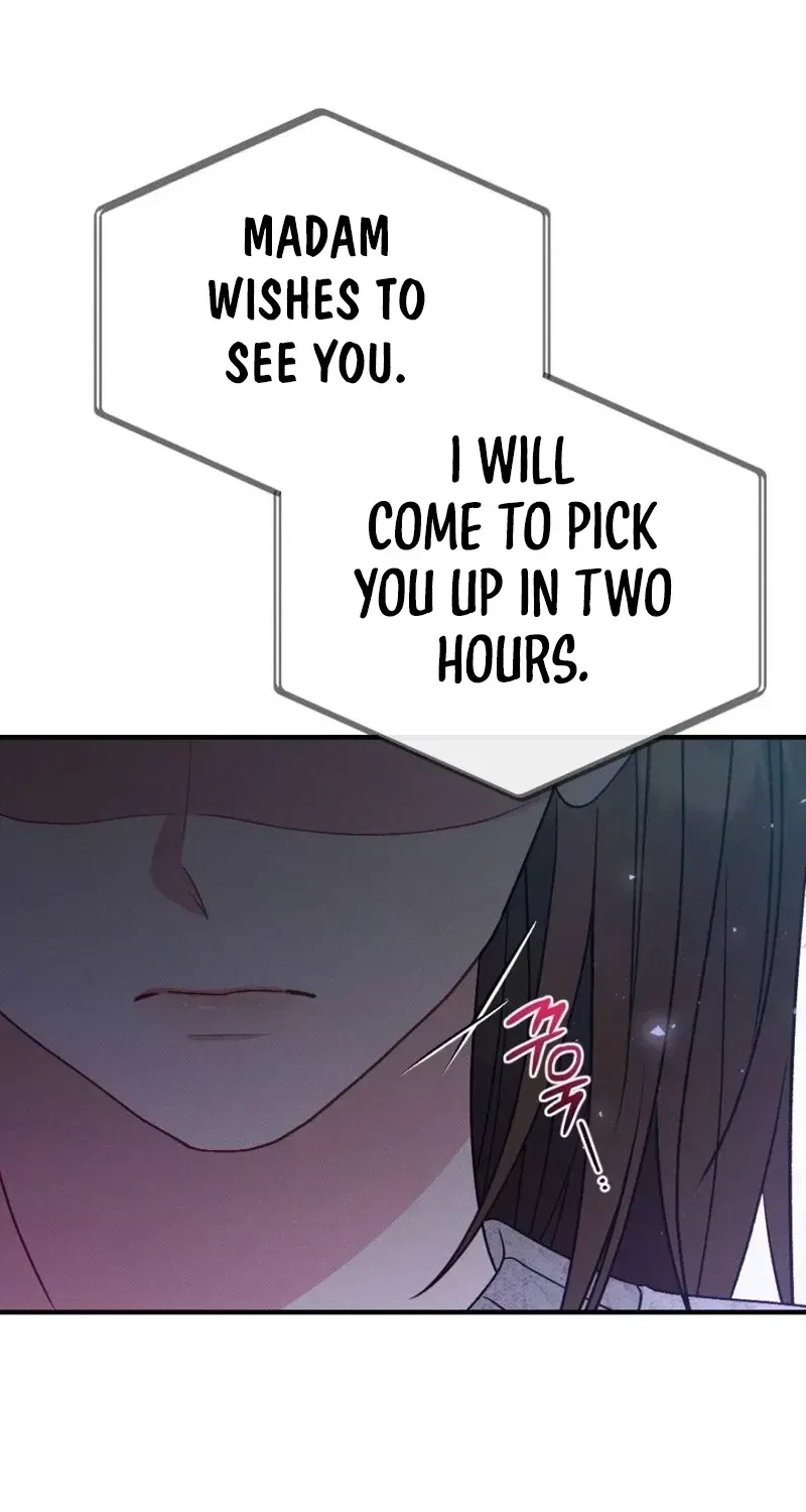 Chapter 10, page 64