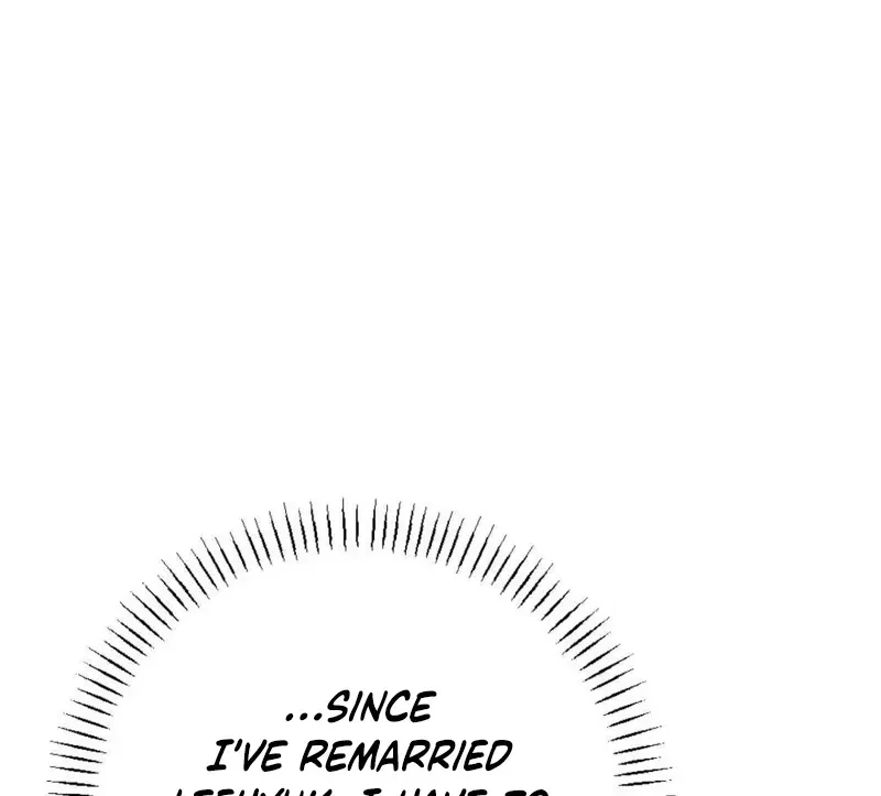 Chapter 10, page 65