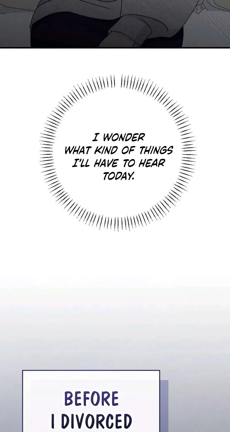 Chapter 10, page 67