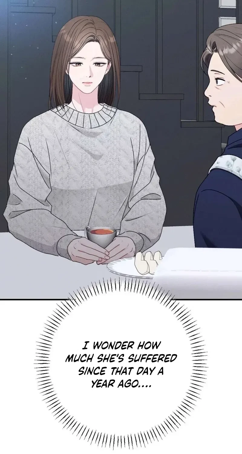 Chapter 10, page 7