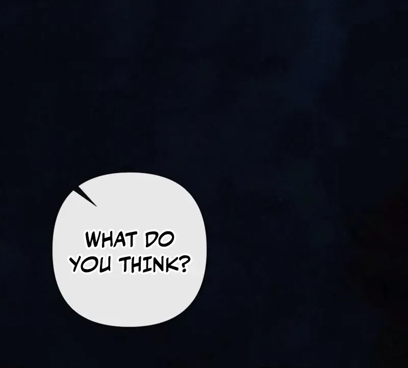 Chapter 10, page 70