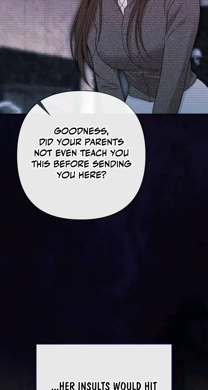 Chapter 10, page 76