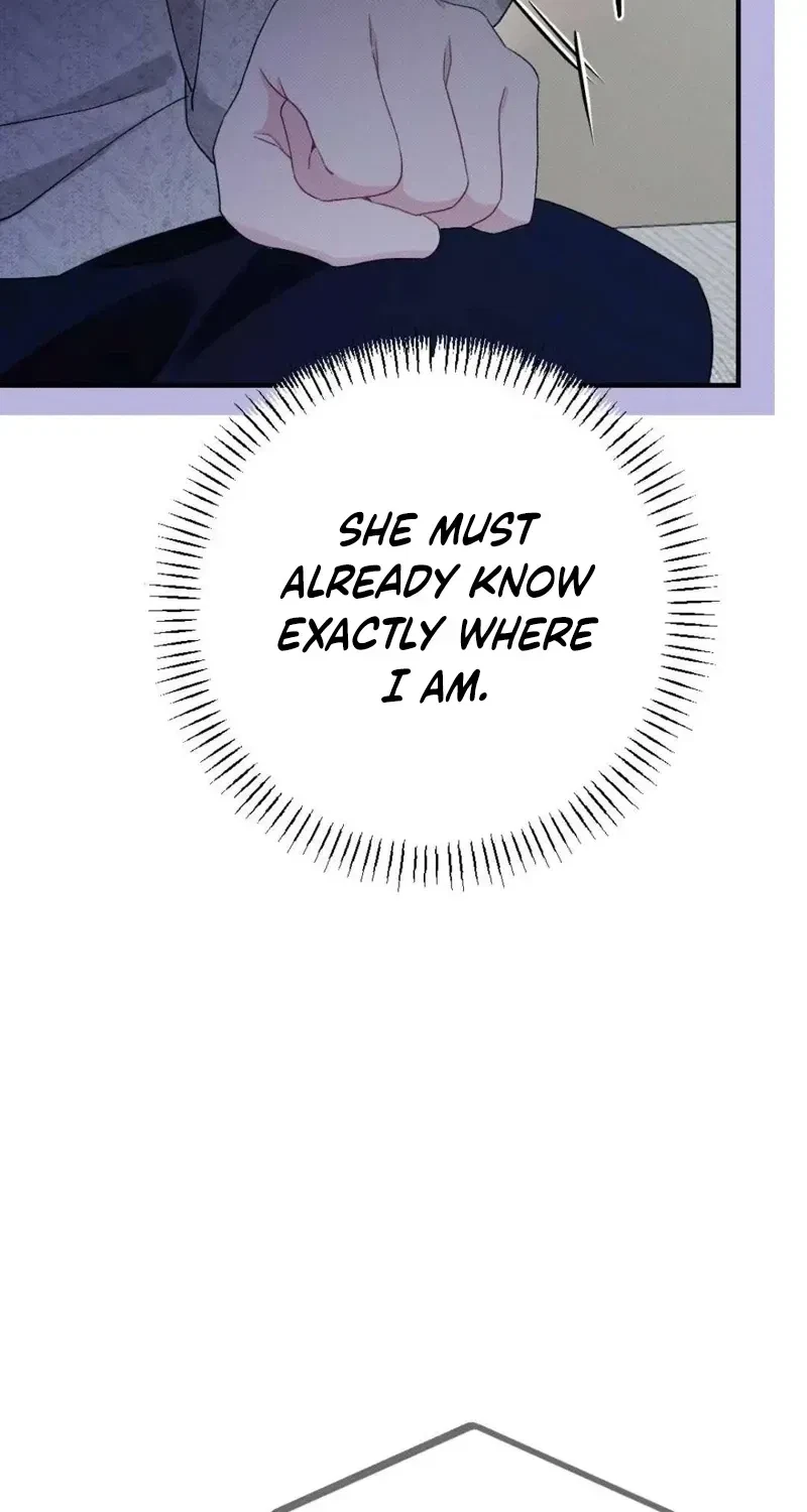 Chapter 10, page 79