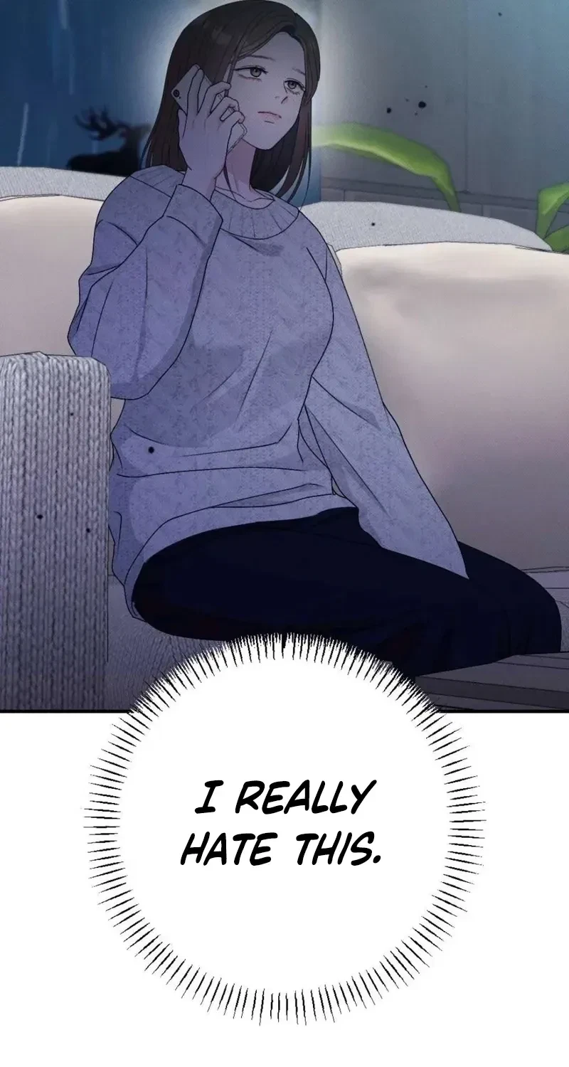 Chapter 10, page 81