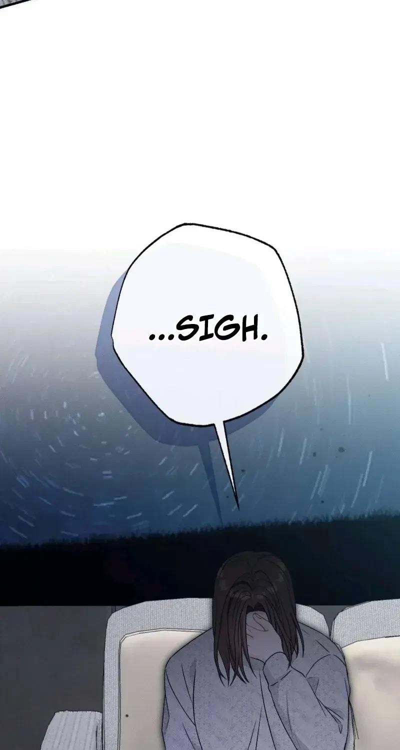 Chapter 10, page 83