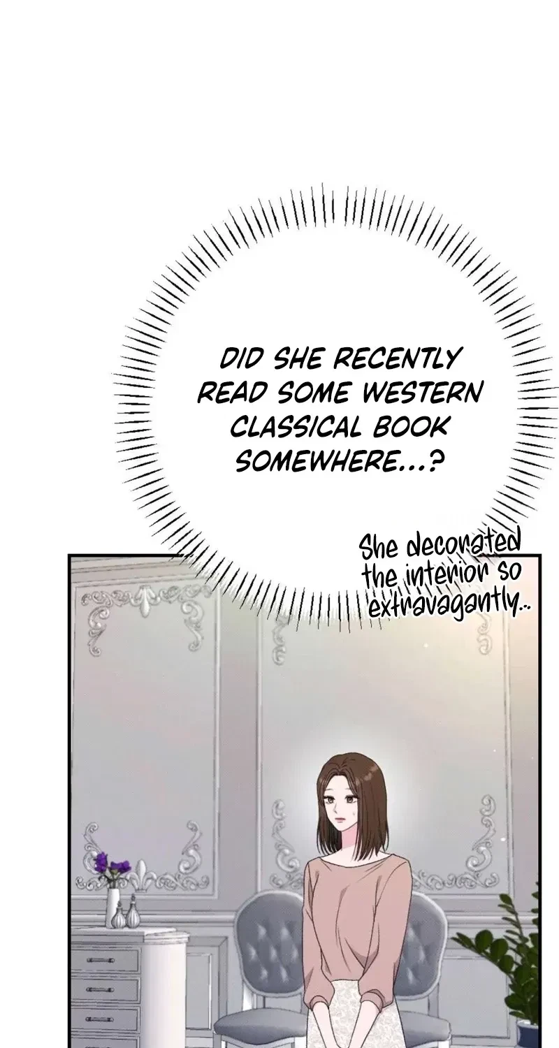 Chapter 10, page 87