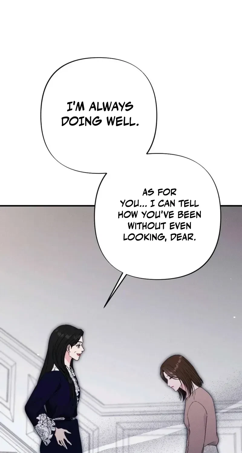Chapter 10, page 92