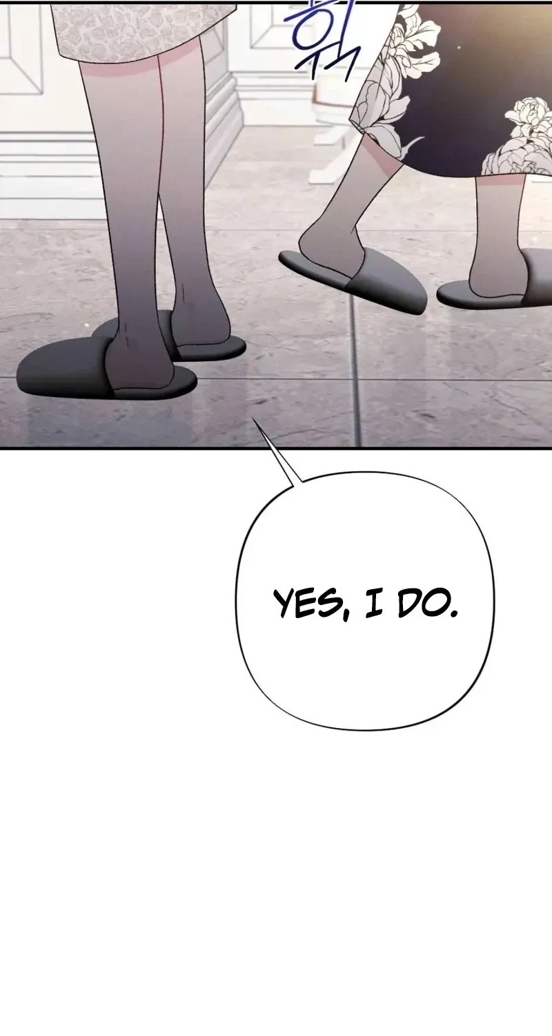 Chapter 10, page 94