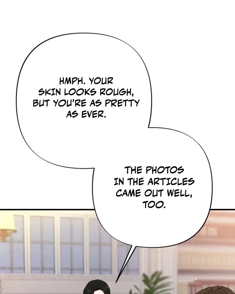 Chapter 10, page 95