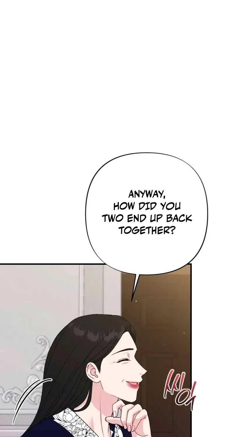 Chapter 10, page 98