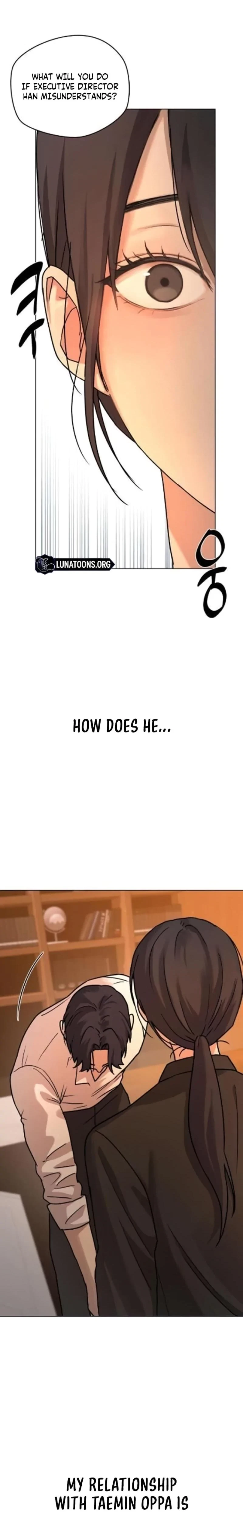 Chapter 2, page 11