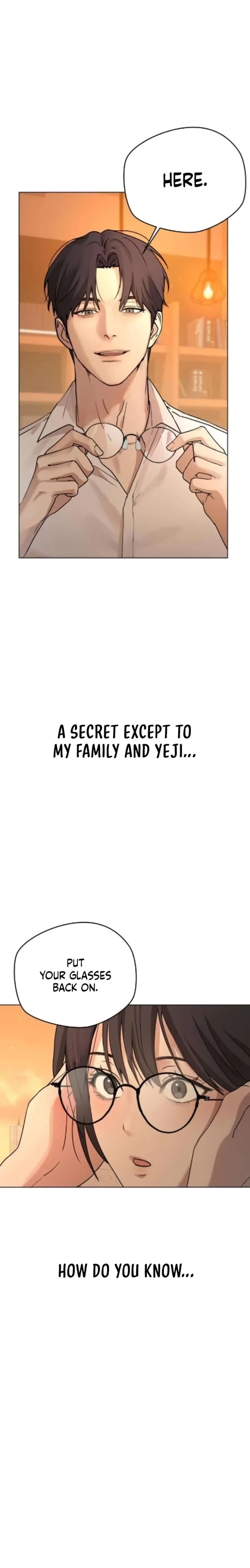 Chapter 2, page 12