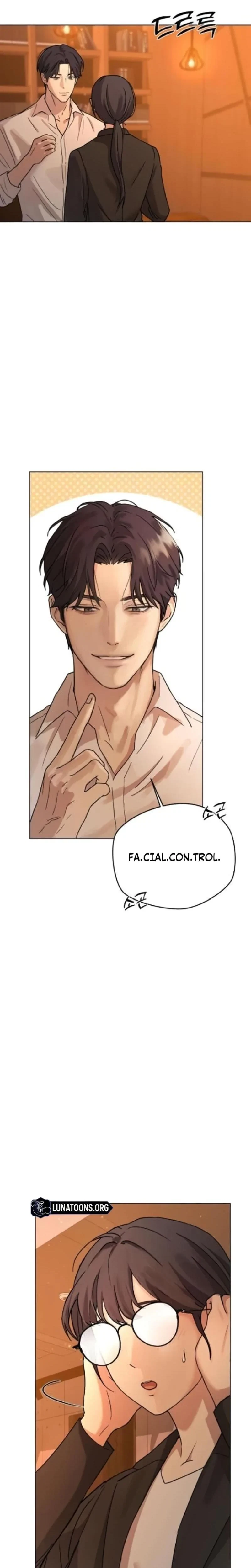 Chapter 2, page 13