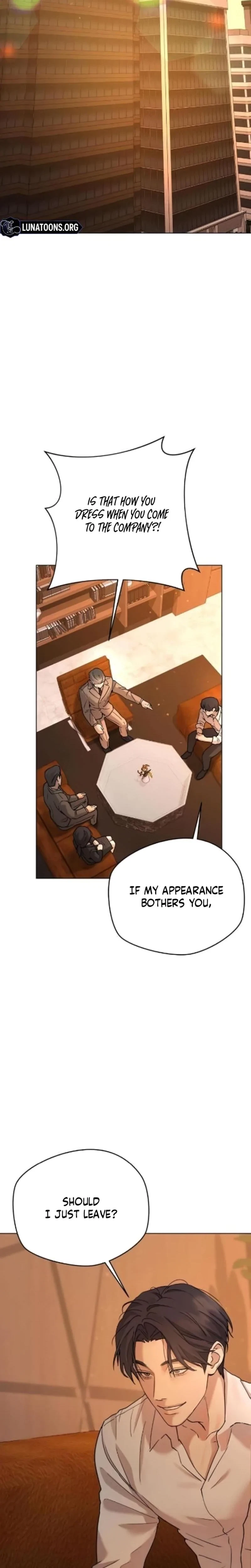 Chapter 2, page 18