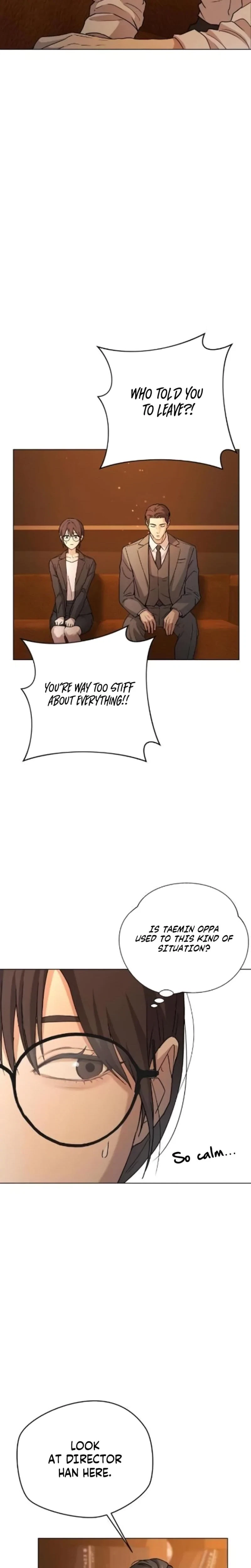 Chapter 2, page 19