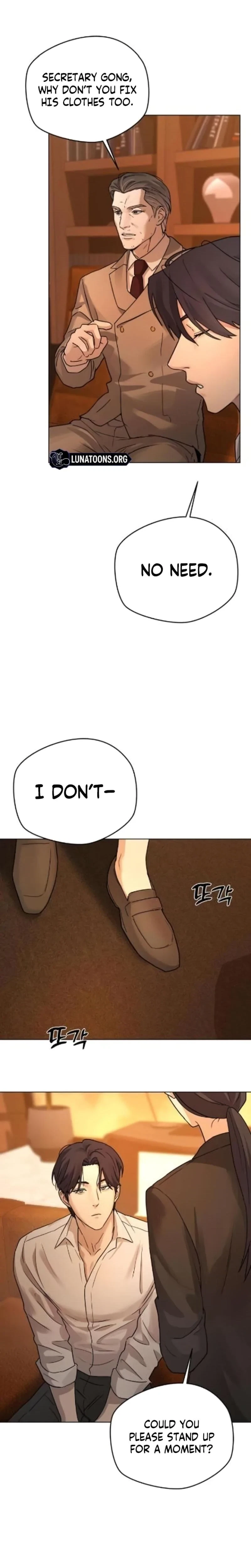 Chapter 2, page 24