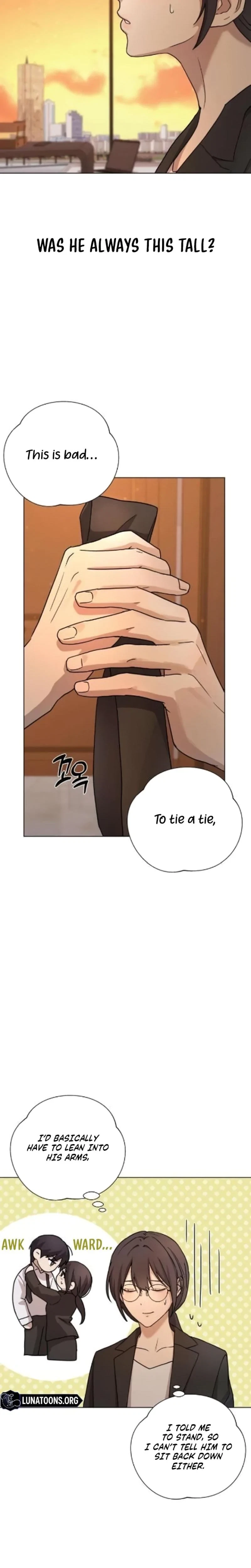 Chapter 2, page 26