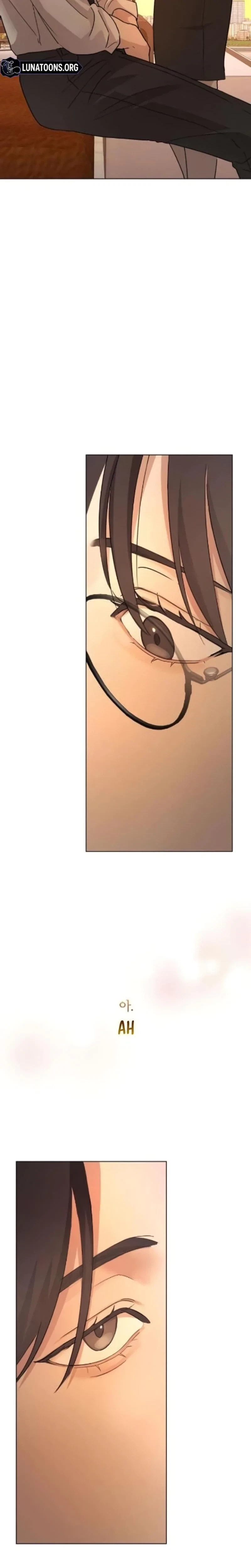 Chapter 2, page 30