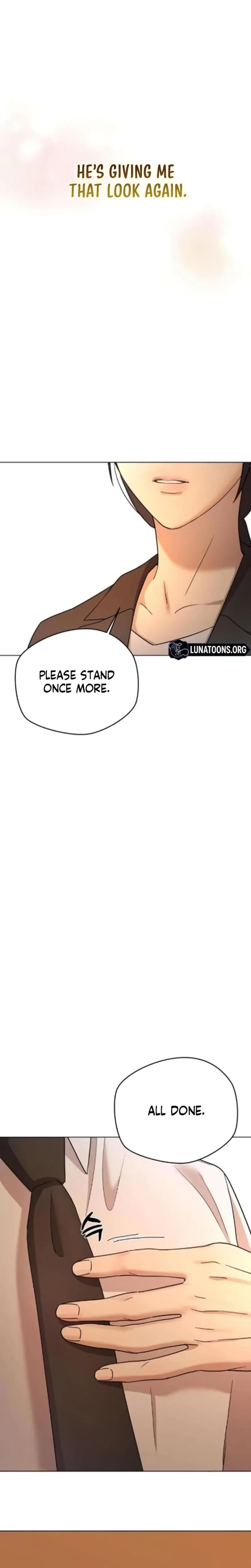 Chapter 2, page 31