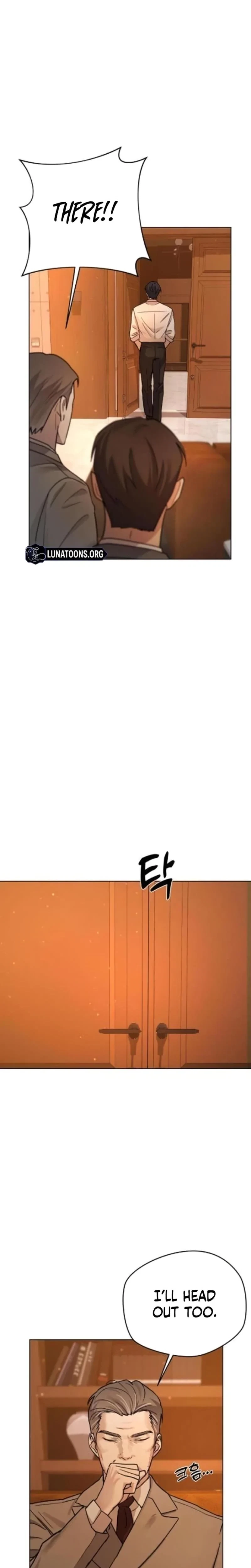 Chapter 2, page 34