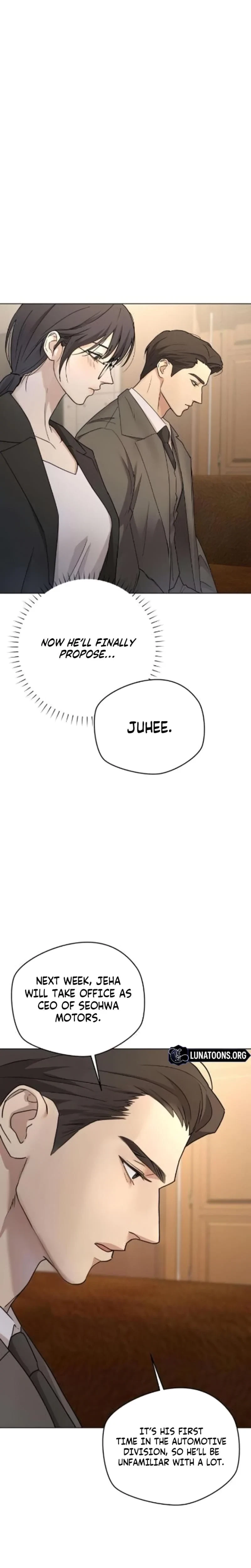 Chapter 2, page 37