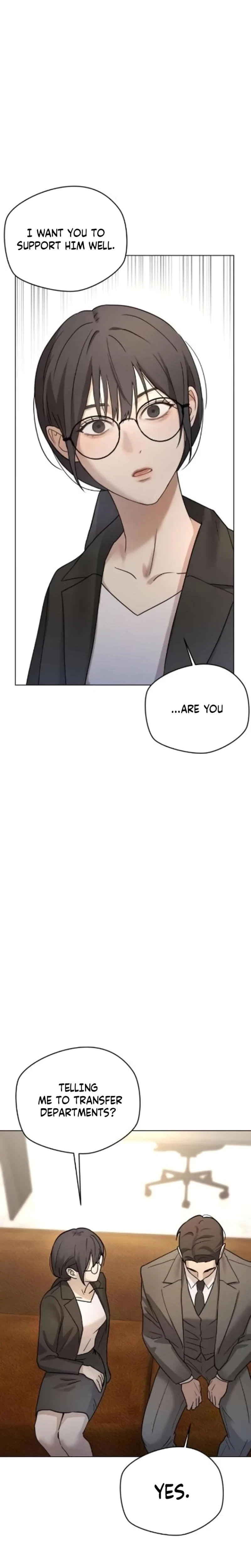 Chapter 2, page 38