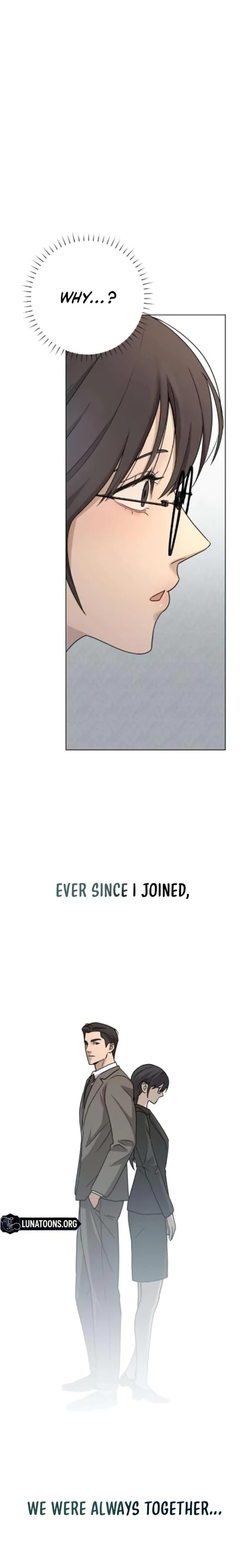 Chapter 2, page 39