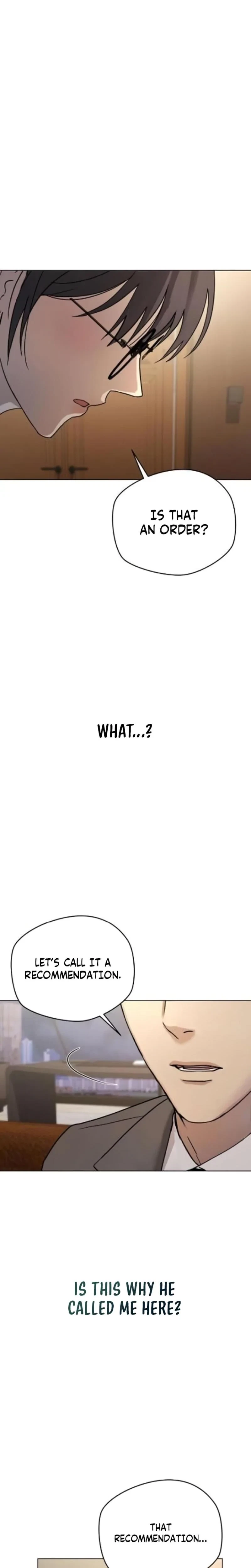 Chapter 2, page 40